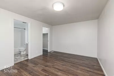 1484 S 1165 E, Ogden, UT 84404 - Photo 15