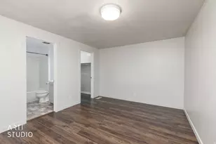 1484 S 1165 E, Ogden, UT 84404 - Photo 15