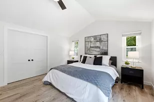 2744 E Woodhampton Circle, Sandy, UT 84092 - Photo 37