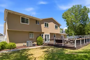 2744 E Woodhampton Circle, Sandy, UT 84092 - Photo 89