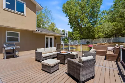 2744 E Woodhampton Cir, Sandy, UT 84092 - Photo 79