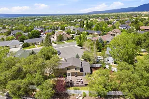 2744 E Woodhampton Circle, Sandy, UT 84092 - Photo 101