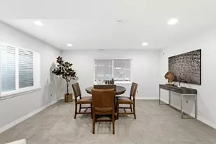 2744 E Woodhampton Circle, Sandy, UT 84092 - Photo 63