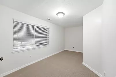 2744 E Woodhampton Cir, Sandy, UT 84092 - Photo 67