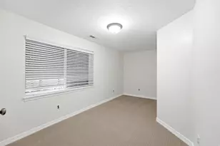 2744 E Woodhampton Circle, Sandy, UT 84092 - Photo 67