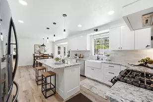 2744 E Woodhampton Circle, Sandy, UT 84092 - Photo 21