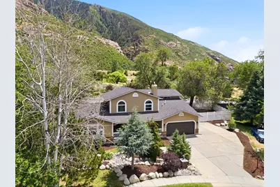 2744 E Woodhampton Cir, Sandy, UT 84092 - Photo 93