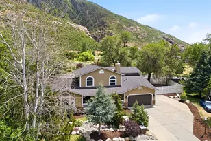 2744 E Woodhampton Circle, Sandy, UT 84092 - Photo 93
