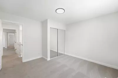 2744 E Woodhampton Cir, Sandy, UT 84092 - Photo 45