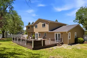 2744 E Woodhampton Circle, Sandy, UT 84092 - Photo 85