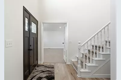 2744 E Woodhampton Cir, Sandy, UT 84092 - Photo 9