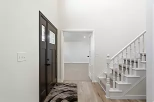 2744 E Woodhampton Circle, Sandy, UT 84092 - Photo 9