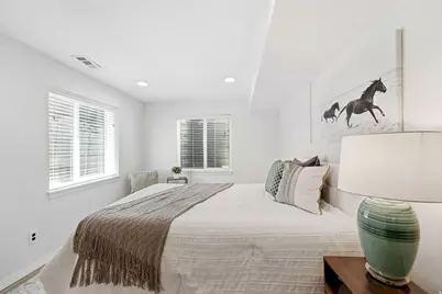 2744 E Woodhampton Cir, Sandy, UT 84092 - Photo 73