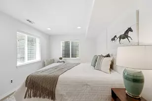 2744 E Woodhampton Circle, Sandy, UT 84092 - Photo 73