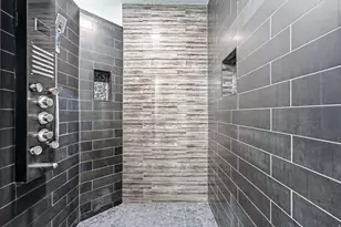 2744 E Woodhampton Circle, Sandy, UT 84092 - Photo 43