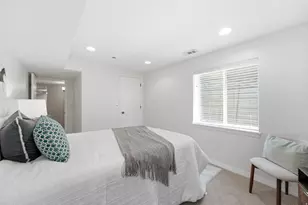 2744 E Woodhampton Circle, Sandy, UT 84092 - Photo 75