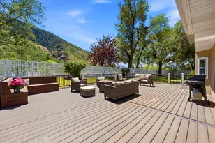 2744 E Woodhampton Circle, Sandy, UT 84092 - Photo 81
