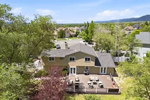 2744 E Woodhampton Circle, Sandy, UT 84092 - Photo 95