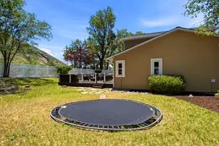 2744 E Woodhampton Circle, Sandy, UT 84092 - Photo 87