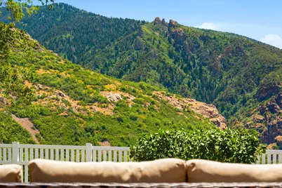 2744 E Woodhampton Cir, Sandy, UT 84092 - Photo 91