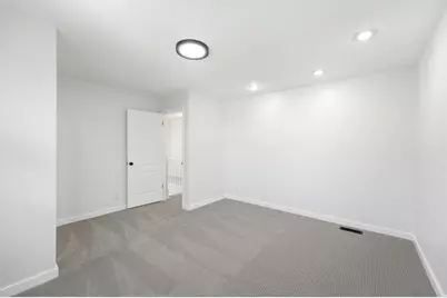2744 E Woodhampton Cir, Sandy, UT 84092 - Photo 29