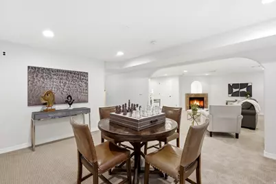 2744 E Woodhampton Cir, Sandy, UT 84092 - Photo 65