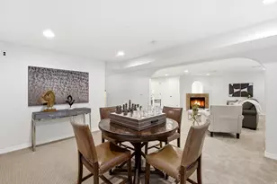 2744 E Woodhampton Circle, Sandy, UT 84092 - Photo 65