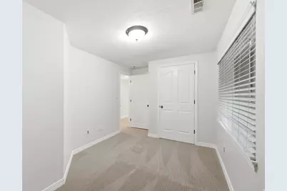 2744 E Woodhampton Cir, Sandy, UT 84092 - Photo 69