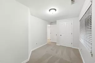 2744 E Woodhampton Circle, Sandy, UT 84092 - Photo 69