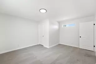 2744 E Woodhampton Circle, Sandy, UT 84092 - Photo 53