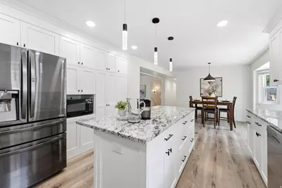 2744 E Woodhampton Cir, Sandy, UT 84092 - Photo 19