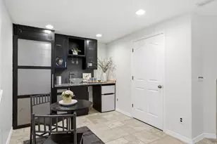 2744 E Woodhampton Circle, Sandy, UT 84092 - Photo 61