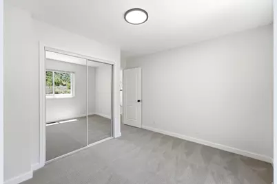 2744 E Woodhampton Cir, Sandy, UT 84092 - Photo 49