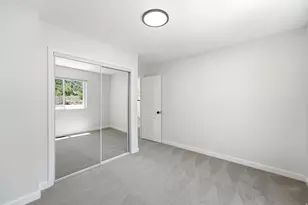 2744 E Woodhampton Circle, Sandy, UT 84092 - Photo 49