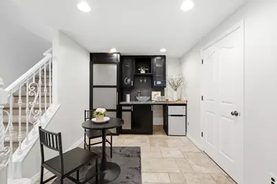 2744 E Woodhampton Cir, Sandy, UT 84092 - Photo 59
