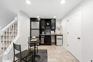 2744 E Woodhampton Circle, Sandy, UT 84092 - Photo 59