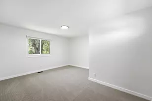 2744 E Woodhampton Circle, Sandy, UT 84092 - Photo 51