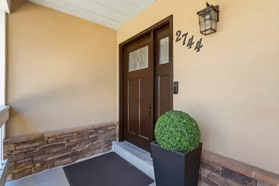 2744 E Woodhampton Cir, Sandy, UT 84092 - Photo 7