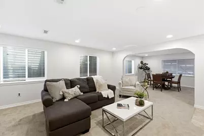 2744 E Woodhampton Cir, Sandy, UT 84092 - Photo 57