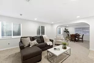 2744 E Woodhampton Circle, Sandy, UT 84092 - Photo 57