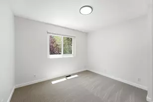 2744 E Woodhampton Circle, Sandy, UT 84092 - Photo 47