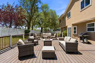 2744 E Woodhampton Circle, Sandy, UT 84092 - Photo 83
