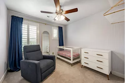 69 N Flower Rd E, Vineyard, UT 84059 - Photo 17