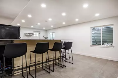 69 N Flower Rd E, Vineyard, UT 84059 - Photo 23
