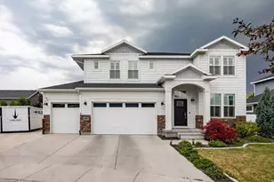 69 N Flower Rd E, Vineyard, UT 84059 - Photo 1