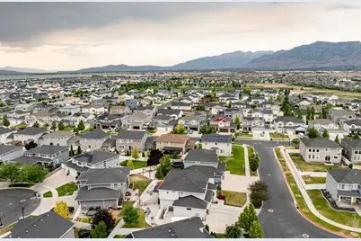 69 N Flower Rd E, Vineyard, UT 84059 - Photo 37