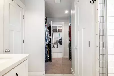 69 N Flower Rd E, Vineyard, UT 84059 - Photo 13