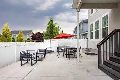 69 N Flower Rd E, Vineyard, UT 84059 - Photo 27