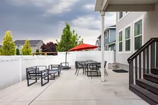 69 N Flower Rd E, Vineyard, UT 84059 - Photo 27