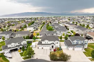69 N Flower Rd E, Vineyard, UT 84059 - Photo 31